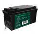 Акумулятор Green Cell AGM VRLA 12V 120 Ah, IP54 AGM31 фото 8