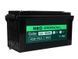 Аккумулятор Green Cell AGM VRLA 12V 120 Ah AGM12V120AH фото 1