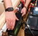 Аккумулятор Green Cell AGM VRLA 12V 120 Ah AGM12V120AH фото 2