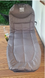 Раскладная туристическая кровать Bass Polska BH 31005 BH 31005 фото 9