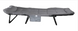 Раскладная туристическая кровать Bass Polska BH 31005 BH 31005 фото 7