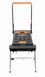 Многофункциональный верстак-трансформер Kraft&Dele KD10748 &mdash; 7 в 1, 109&times;55 см, с розетками KD10748 фото 1