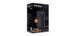 Осушитель воздуха Kraft&Dele KD10585 KD10585 фото 4