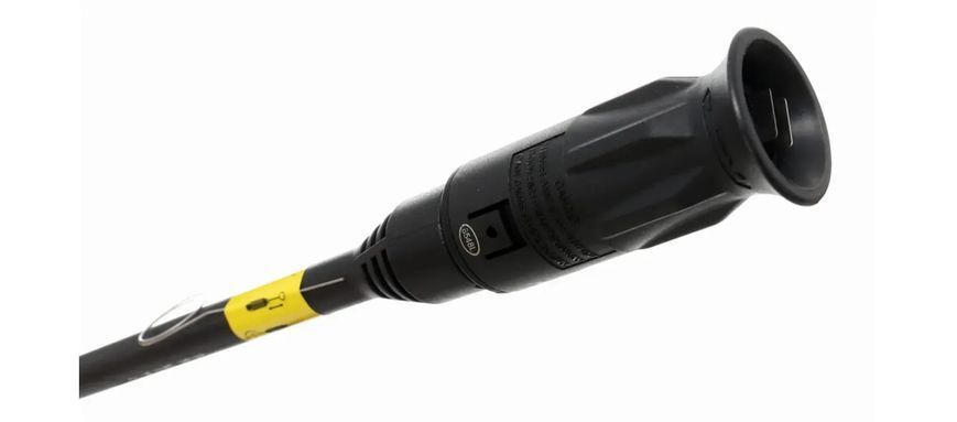 Мойка высокого давления Kraft&Dele KD432, 2100 Вт, 200 бар KD432 фото