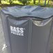 Резервуар для збору дощової води Bass Polska BH 79987 390 л &ndash; складна ємність для поливу саду та городу BH 79987 фото 6