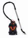 Пылесос промышленный Kraft&Dele KD482, 20 л KD482 фото 4